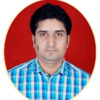 Simant G.