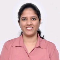 Sushma Chaurasia