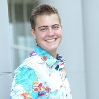 Carson Copple