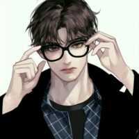 J. Dong