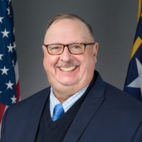 William Granger