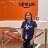Neeti Mishra