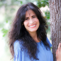 Michelle Kaplan - Experience the Benefits of The EESystem