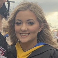 Nicole Romano