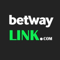 Betway Link - Nhà cái casino số 1 Châu Á