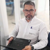 Glaucos Afonso Ferreira