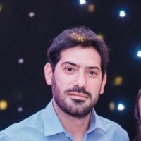 Mariano Fernández