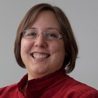 Jen Davies, RP(Qualifying), CCS, CCDP, EdD