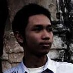 maghaliqhna dzulfiqar