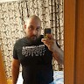 Martin Stoilov