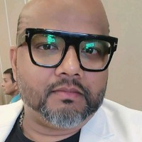 Abdul Basit Ali