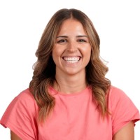 Laura De Blaere