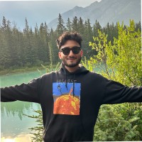 Taabish Sheikh