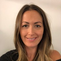 Molly Silvestri