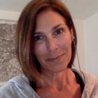 Melissa Griffith