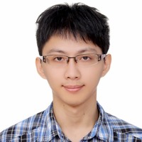 Kuan Yu Chen