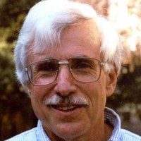 Mike Goodkind