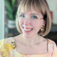 Meredith Riggs