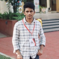 Rahul Sai
