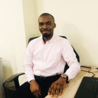 Ofoegbu Emmanuel Akachukwu