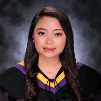 Joy Roque