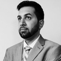 Kapil Khanna