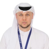 Tariq Al Sowaidi