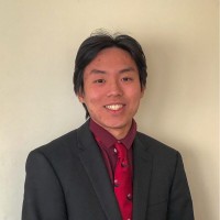 Kyle Choi