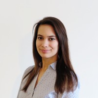 Šárka Kotalová