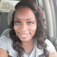 Sade Walker