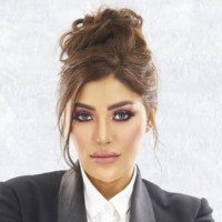 Nadia Elshenawy ®