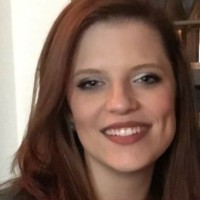 Alicia Hedtke