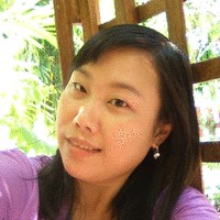 李玉娟