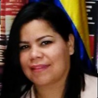 Kareli Vargas