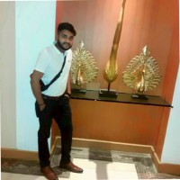 Shubham Malu