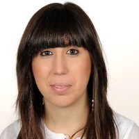 Garazi Martínez Gómez