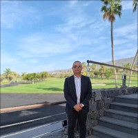 HERNÁN BAUTE  DE LEÓN