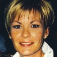 Dina Stoeppler