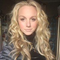 Emma Walters