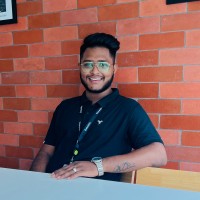 Deepak Bala