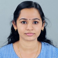 Meera M