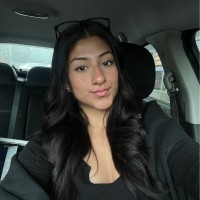 Jamileth Ordonez