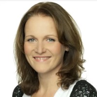 Birgit Betting