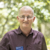 Craig Lawson