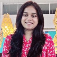 Supriya Pol