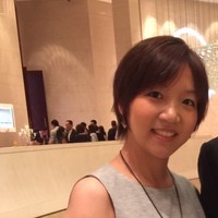 Pat Lam