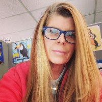 Kimberly Bridgers-Wetch