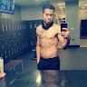 Jovani Toledo moreno