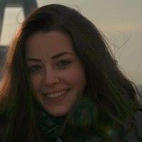 Julie Lambert