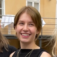Anna Büttner